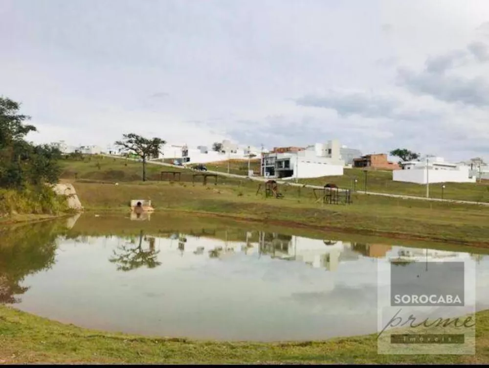 Loteamento e Condomínio, 250 m² - Foto 2