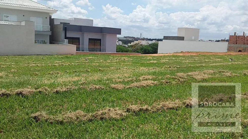 Loteamento e Condomínio, 250 m² - Foto 3