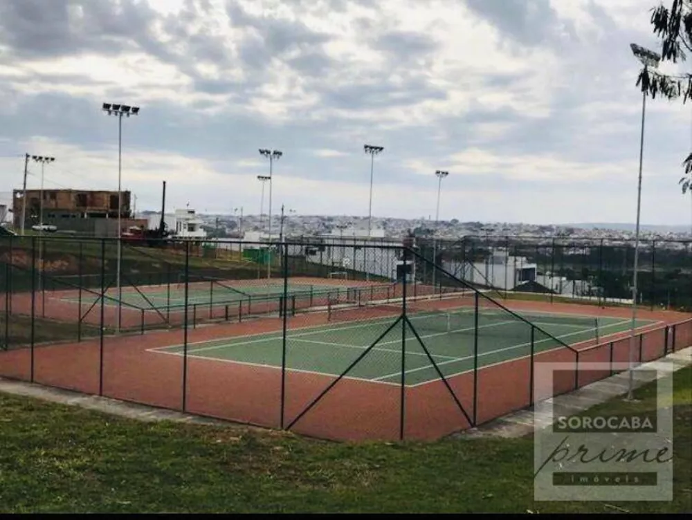 Loteamento e Condomínio, 250 m² - Foto 4