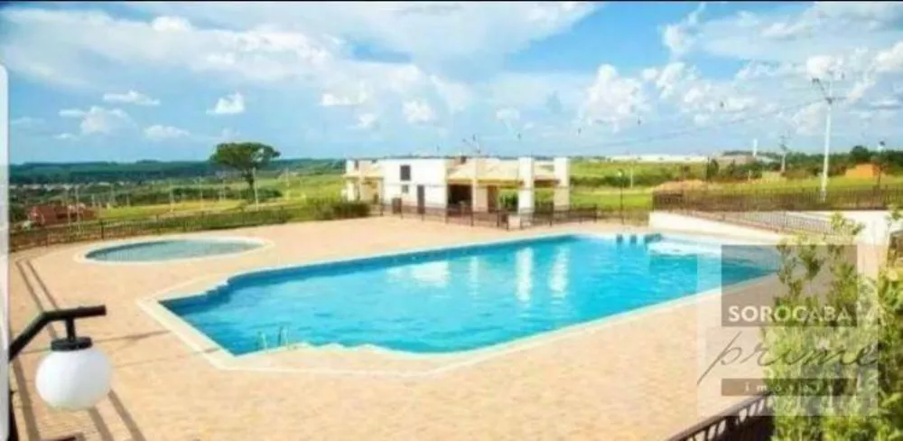 Loteamento e Condomínio, 250 m² - Foto 1