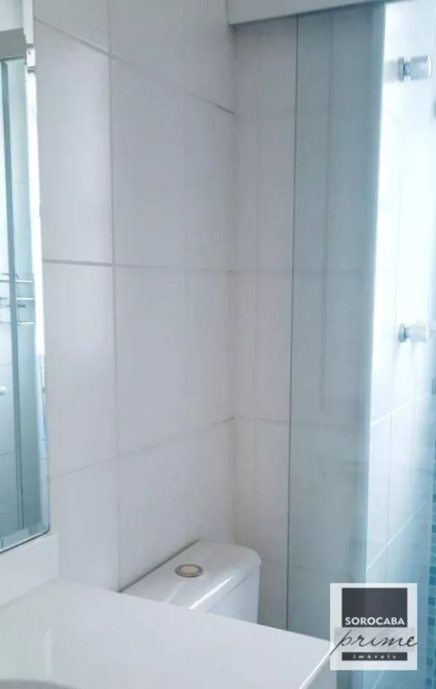 Apartamento, 3 quartos, 100 m² - Foto 4