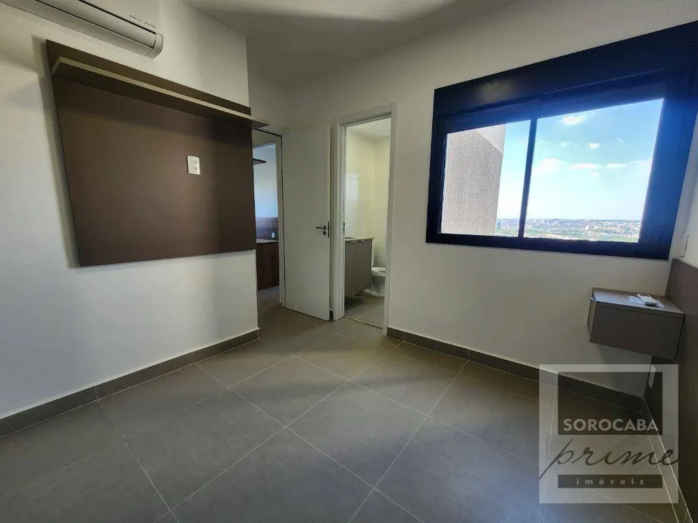 Apartamento, 2 quartos, 67 m² - Foto 1