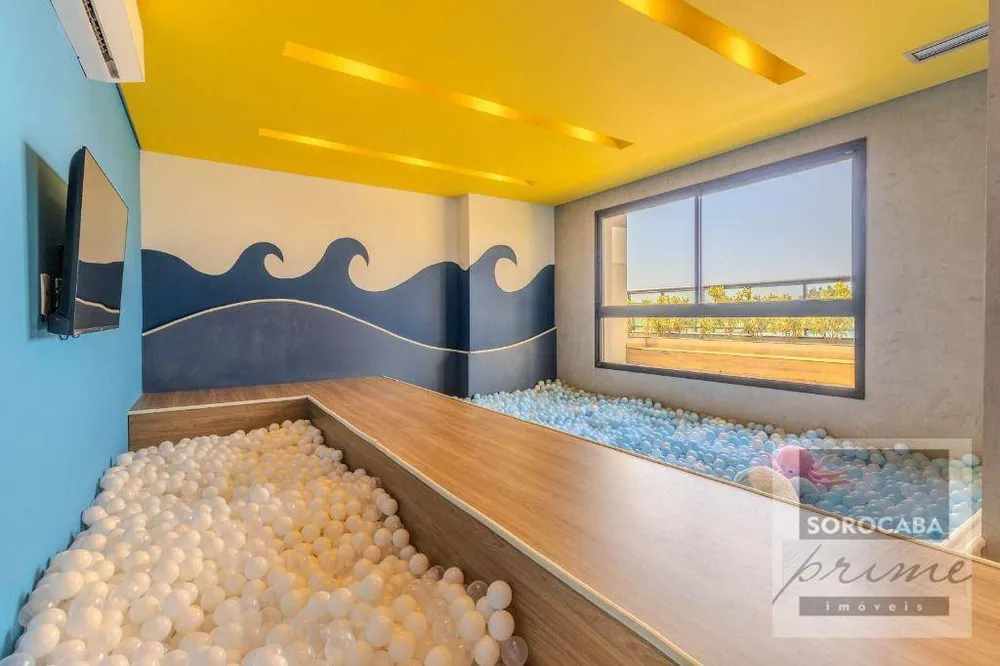 Apartamento, 2 quartos, 67 m² - Foto 4