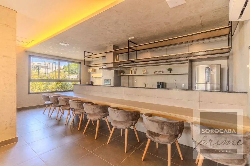 Apartamento, 2 quartos, 67 m² - Foto 2