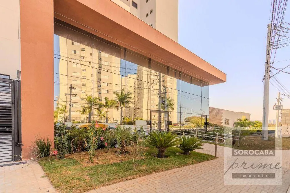 Apartamento, 2 quartos, 67 m² - Foto 3