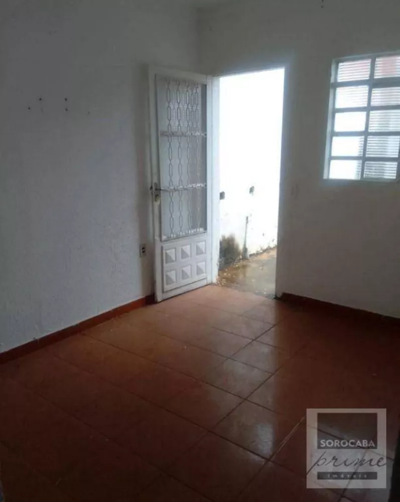 Casa, 2 quartos, 43 m² - Foto 4