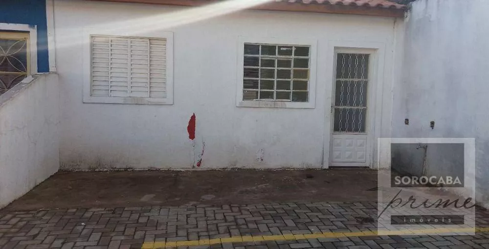 Casa, 2 quartos, 43 m² - Foto 2