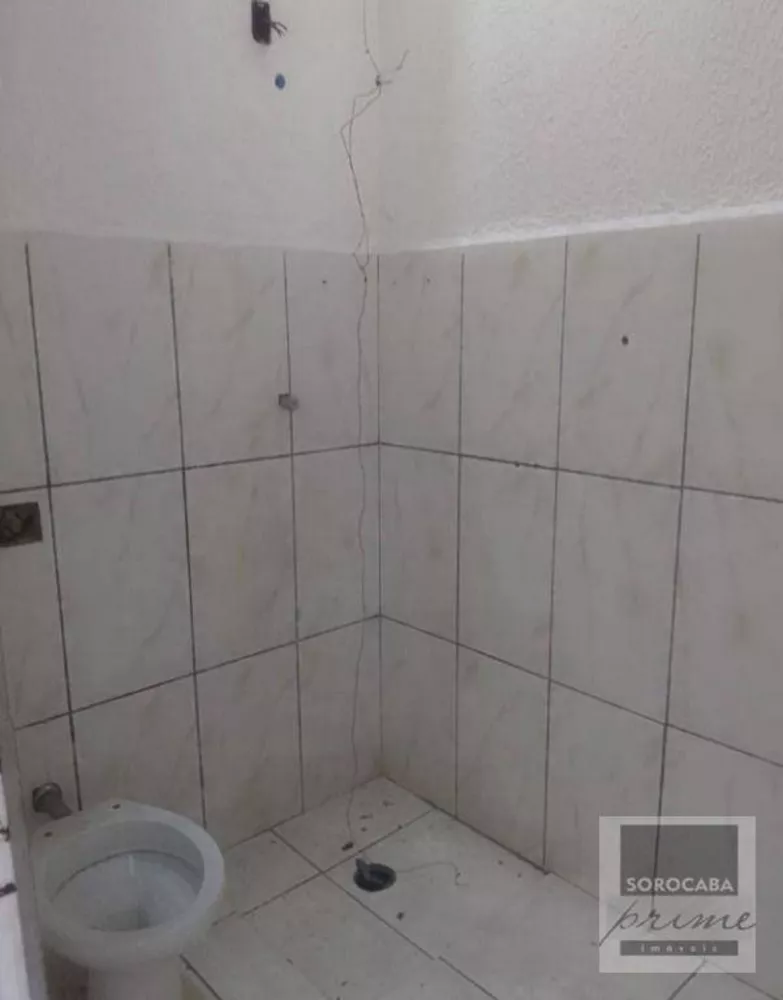 Casa, 2 quartos, 43 m² - Foto 1