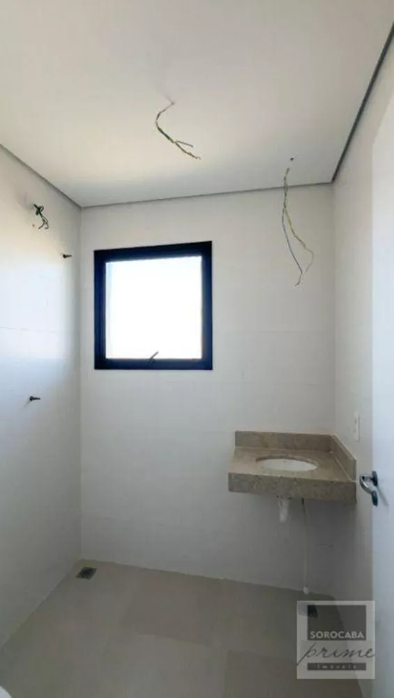 Apartamento, 3 quartos, 100 m² - Foto 3
