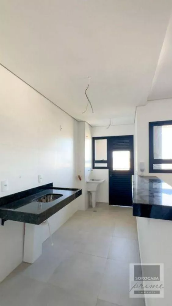 Apartamento, 3 quartos, 100 m² - Foto 1