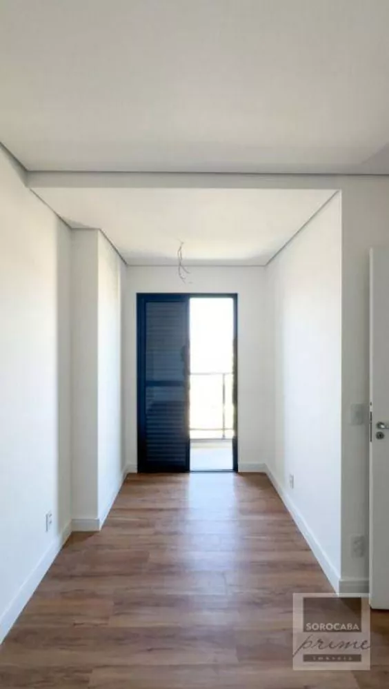 Apartamento, 3 quartos, 100 m² - Foto 2