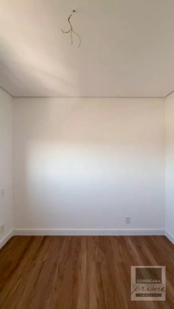 Apartamento, 3 quartos, 100 m² - Foto 4
