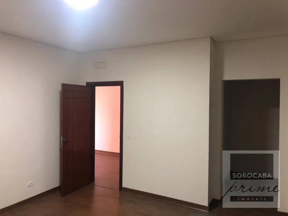 Sobrado, 5 quartos, 347 m² - Foto 1