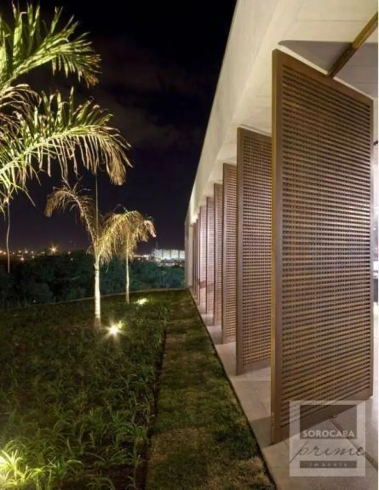 Sobrado, 5 quartos, 347 m² - Foto 4