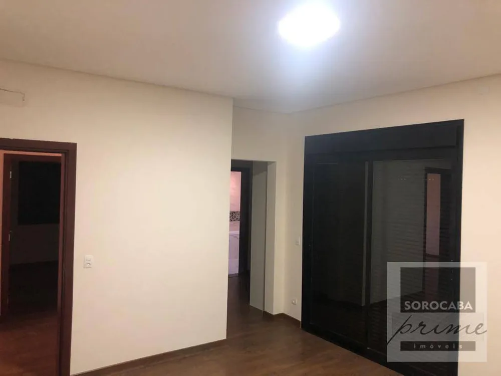 Sobrado, 5 quartos, 347 m² - Foto 2