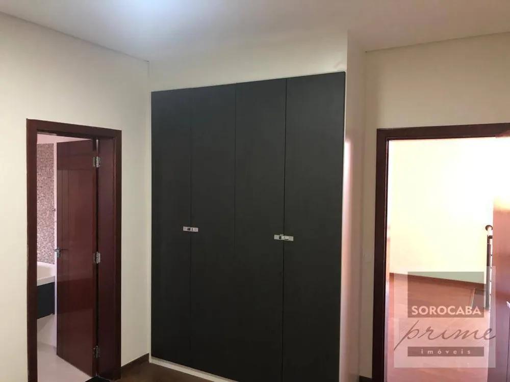 Sobrado, 5 quartos, 347 m² - Foto 3