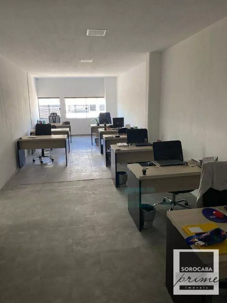 Depósito-Galpão, 1300 m² - Foto 4