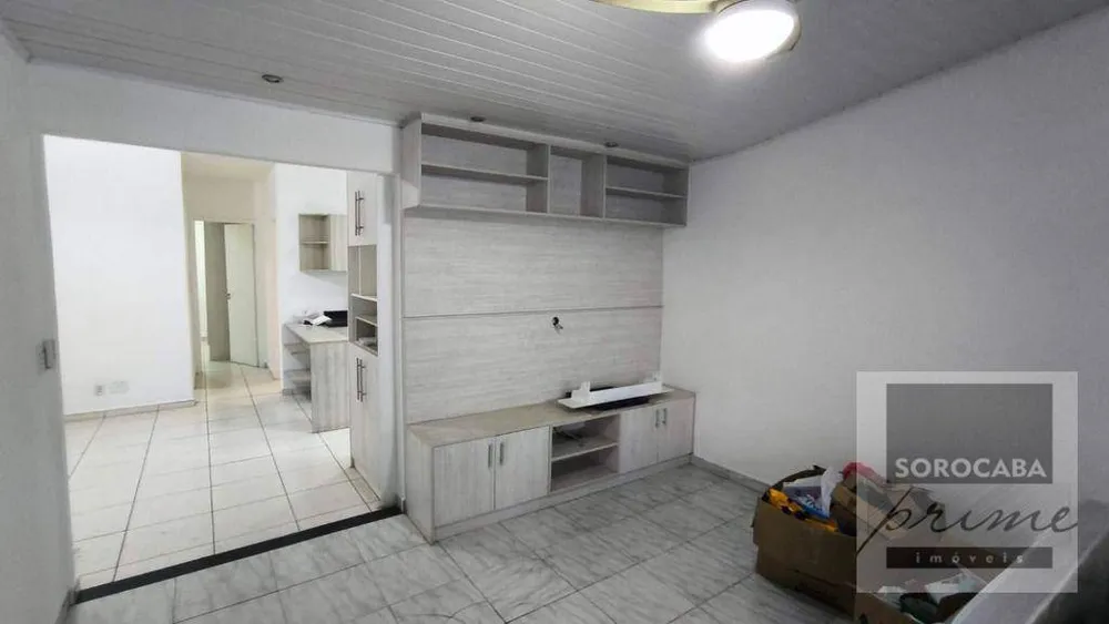 Casa de Condomínio, 2 quartos - Foto 3