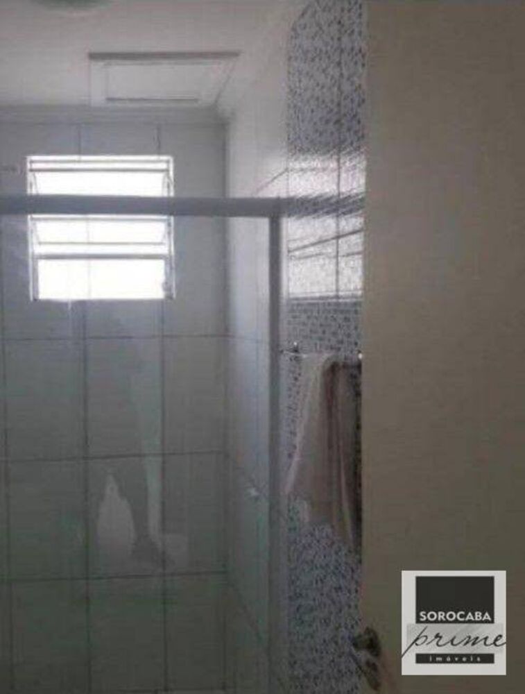 Apartamento à venda com 2 quartos, 52m² - Foto 2