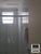 Apartamento, 2 quartos, 52 m² - Foto 2