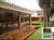 Apartamento, 2 quartos, 52 m² - Foto 6