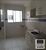 Apartamento, 2 quartos, 52 m² - Foto 5