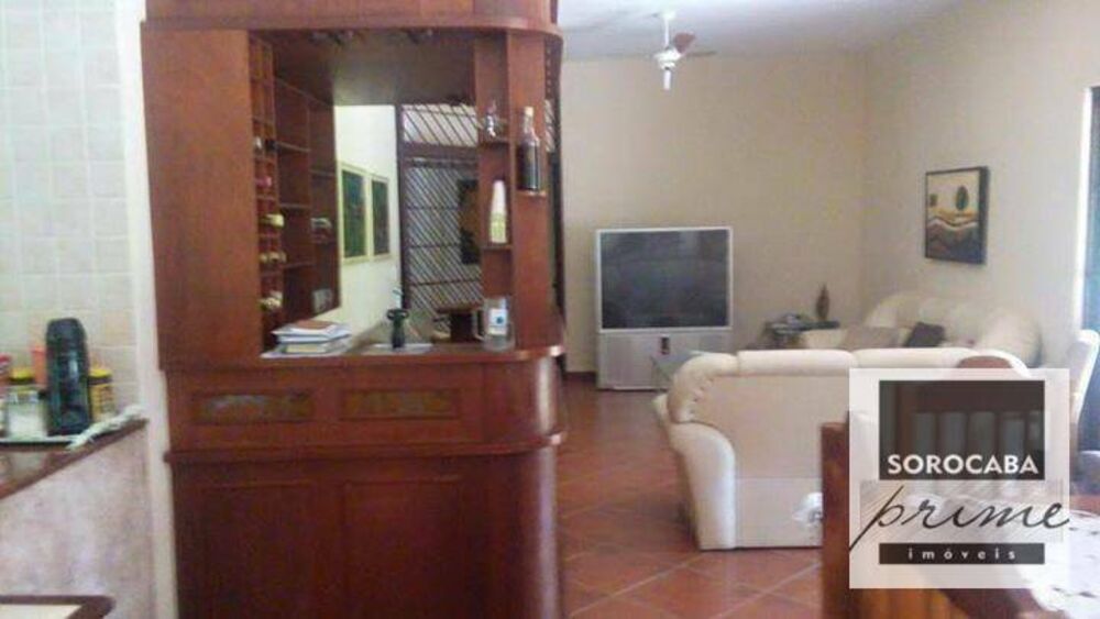 Fazenda à venda com 5 quartos, 193600M2 - Foto 4