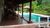 Fazenda-Sítio-Chácara, 19 hectares - Foto 3