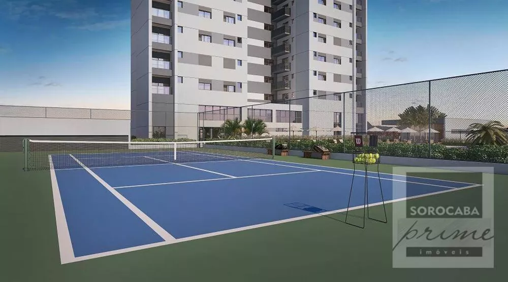 Apartamento, 4 quartos, 220 m² - Foto 5