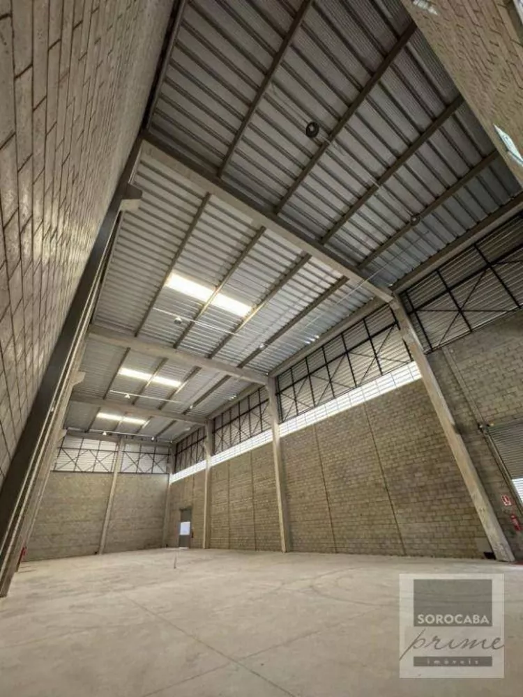 Depósito-Galpão, 747 m² - Foto 15