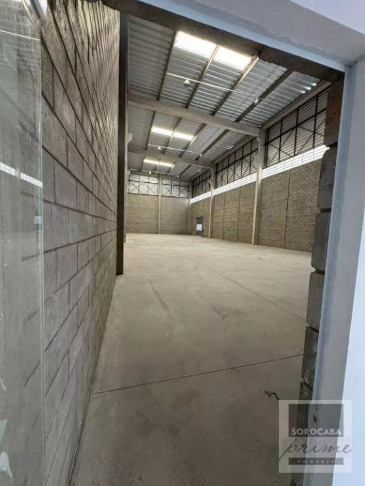 Depósito-Galpão, 747 m² - Foto 14