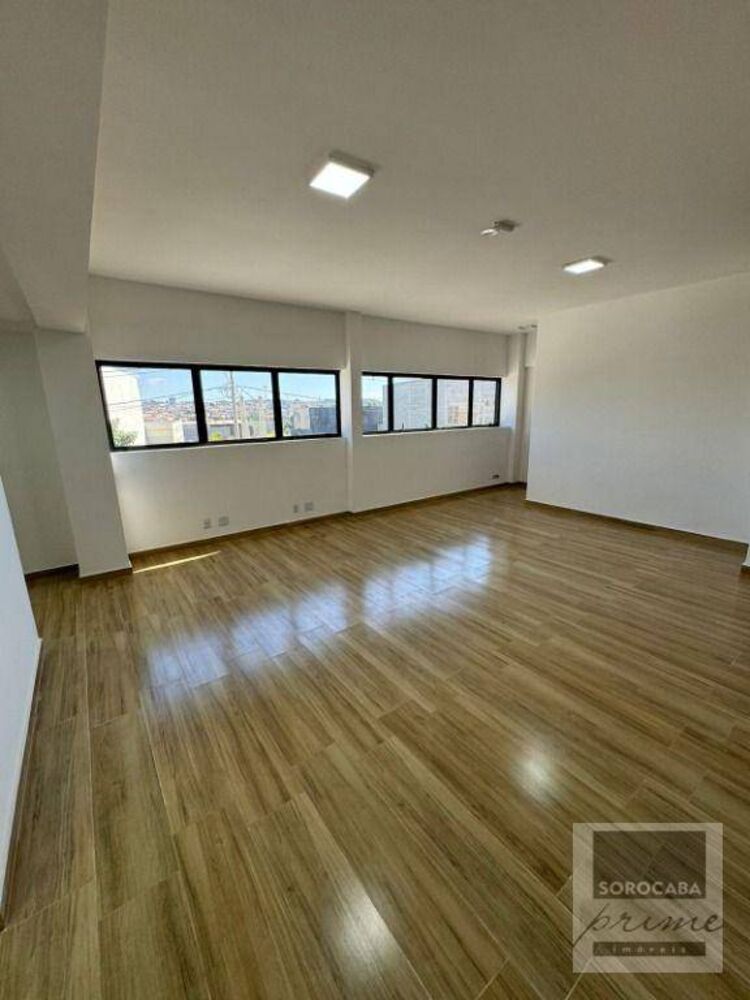 Depósito-Galpão-Armazém para alugar, 747m² - Foto 16