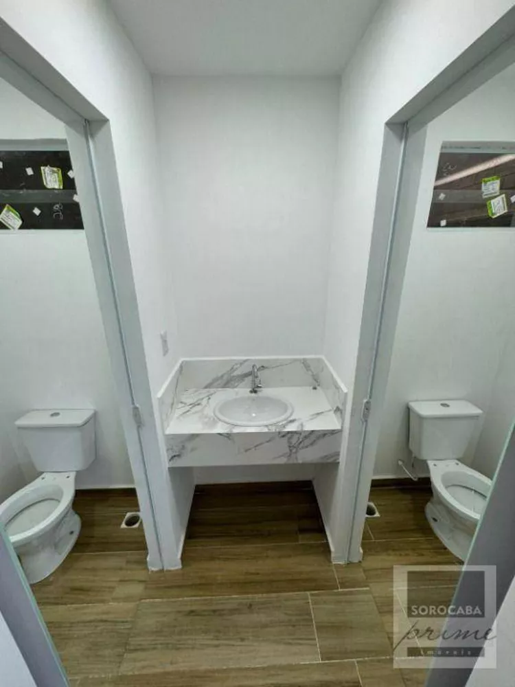 Depósito-Galpão, 747 m² - Foto 21