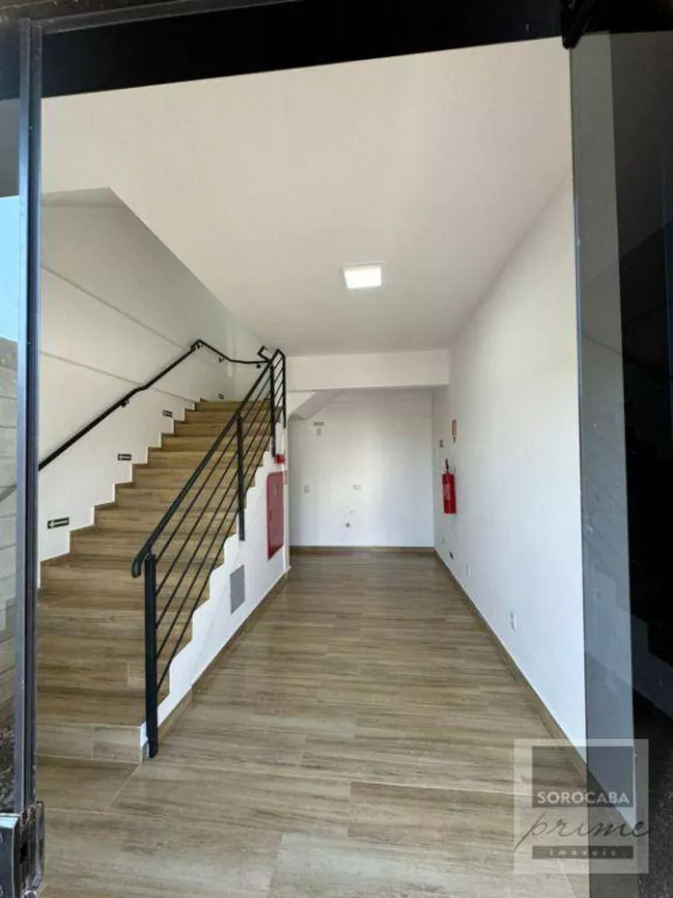 Depósito-Galpão, 747 m² - Foto 16