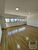 Depósito-Galpão, 747 m² - Foto 16