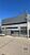 Depósito-Galpão, 747 m² - Foto 9