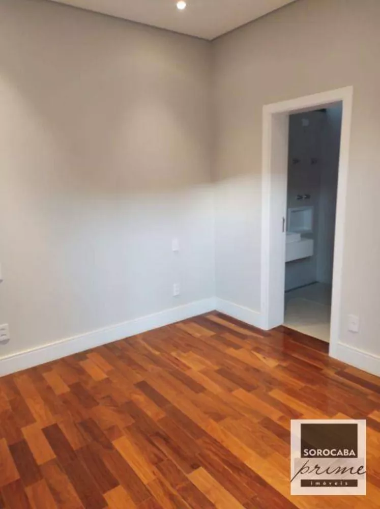 Sobrado, 5 quartos, 425 m² - Foto 3