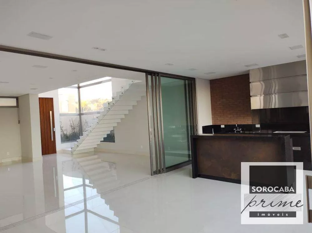 Sobrado, 5 quartos, 425 m² - Foto 1