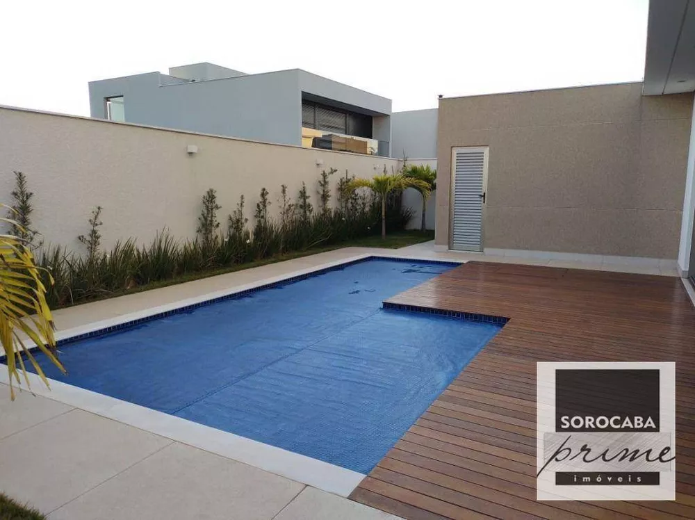 Sobrado, 5 quartos, 425 m² - Foto 2