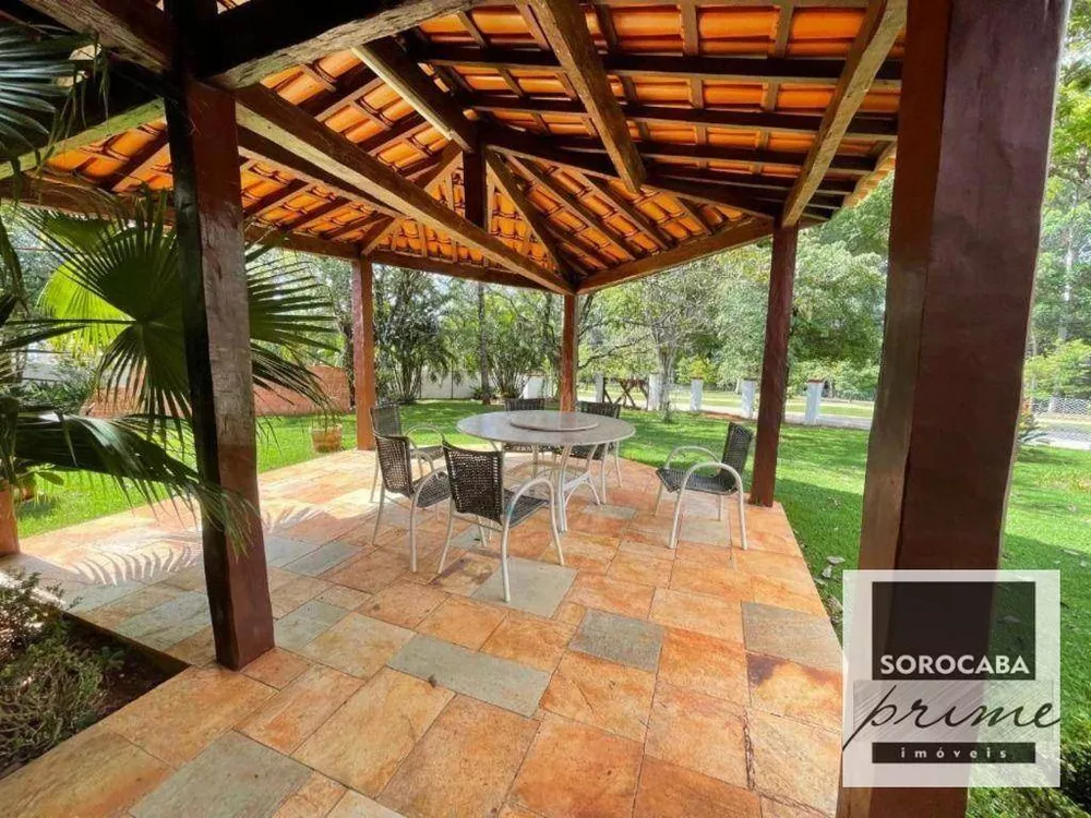 Chácara, 4 quartos, 5000 m² - Foto 5