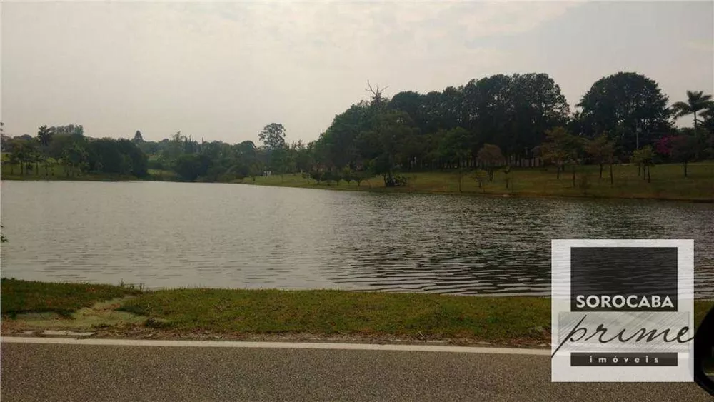 Chácara, 4 quartos, 5000 m² - Foto 8