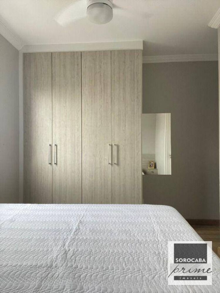 Apartamento, 3 quartos, 72 m² - Foto 7