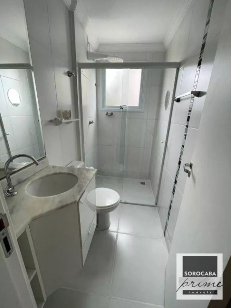 Apartamento, 3 quartos, 72 m² - Foto 6