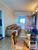 Apartamento, 3 quartos, 72 m² - Foto 1