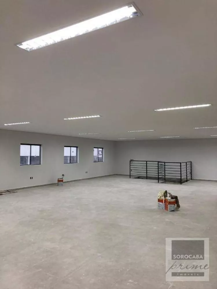 Depósito-Galpão, 4800 m² - Foto 3