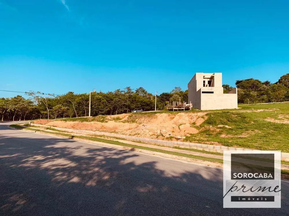 Loteamento e Condomínio, 307 m² - Foto 4