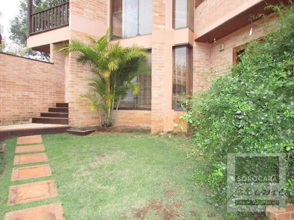 Sobrado, 6 quartos, 1500 m² - Foto 2
