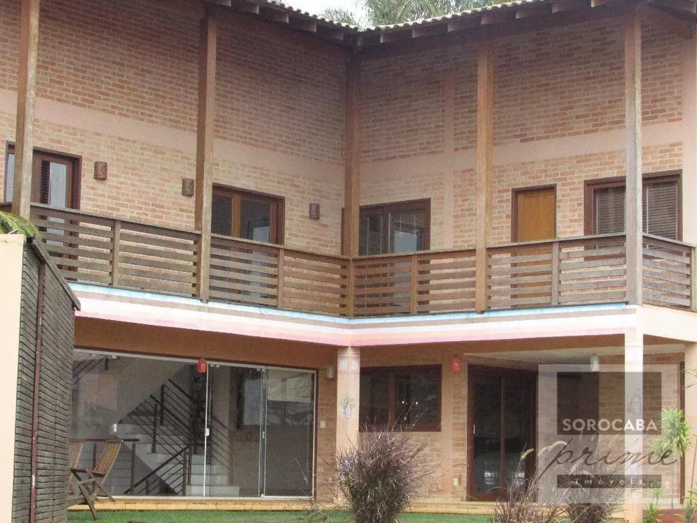 Sobrado, 6 quartos, 1500 m² - Foto 3