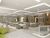 Apartamento, 4 quartos, 220 m² - Foto 4