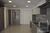 Apartamento, 4 quartos, 220 m² - Foto 2